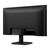 Монитор Philips 27E1N1300A/00, изображение 4 Монитор Philips 27E1N1300A/00, изображение 4