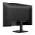 Монитор Philips 27E1N1300A/00, изображение 5 Монитор Philips 27E1N1300A/00, изображение 5