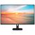 Монитор Philips 27E1N1300A/00 Монитор Philips 27E1N1300A/00