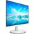 Монитор Philips 271V8AW/00, изображение 6 Монитор Philips 271V8AW/00, изображение 6