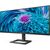 Монитор Philips 346E2LAE/00, изображение 3 Монитор Philips 346E2LAE/00, изображение 3