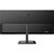 Монитор Philips 346E2LAE/00, изображение 4 Монитор Philips 346E2LAE/00, изображение 4