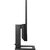 Монитор Philips 346E2LAE/00, изображение 5 Монитор Philips 346E2LAE/00, изображение 5