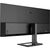 Монитор Philips 346E2LAE/00, изображение 6 Монитор Philips 346E2LAE/00, изображение 6
