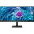 Монитор Philips 346E2LAE/00 Монитор Philips 346E2LAE/00