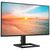Монитор Philips 24E1N1300AE/00, изображение 2 Монитор Philips 24E1N1300AE/00, изображение 2