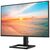 Монитор Philips 24E1N1300AE/00, изображение 3 Монитор Philips 24E1N1300AE/00, изображение 3