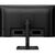 Монитор Philips 24E1N1300AE/00, изображение 4 Монитор Philips 24E1N1300AE/00, изображение 4