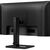 Монитор Philips 24E1N1300AE/00, изображение 7 Монитор Philips 24E1N1300AE/00, изображение 7