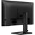 Монитор Philips 24E1N1300AE/00, изображение 8 Монитор Philips 24E1N1300AE/00, изображение 8