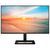 Монитор Philips 24E1N1300AE/00 Монитор Philips 24E1N1300AE/00