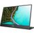 Монитор Philips 16B1P3302D/00, изображение 3 Монитор Philips 16B1P3302D/00, изображение 3