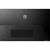 Монитор Philips 16B1P3302D/00, изображение 4 Монитор Philips 16B1P3302D/00, изображение 4