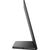 Монитор Philips 16B1P3302D/00, изображение 5 Монитор Philips 16B1P3302D/00, изображение 5
