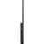 Монитор Philips 16B1P3302D/00, изображение 6 Монитор Philips 16B1P3302D/00, изображение 6