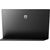 Монитор Philips 16B1P3302D/00, изображение 7 Монитор Philips 16B1P3302D/00, изображение 7