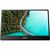 Монитор Philips 16B1P3302D/00 Монитор Philips 16B1P3302D/00