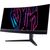 Монитор Acer X34Vbmiiphuzx (UM.CXXEE.V01), изображение 3 Монитор Acer X34Vbmiiphuzx (UM.CXXEE.V01), изображение 3