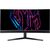 Монитор Acer X34Vbmiiphuzx (UM.CXXEE.V01) Монитор Acer X34Vbmiiphuzx (UM.CXXEE.V01)
