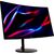 Монитор Acer XZ322QUSBMIIPPHX (UM.JX2EE.S01), изображение 2 Монитор Acer XZ322QUSBMIIPPHX (UM.JX2EE.S01), изображение 2