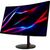 Монитор Acer XZ322QUSBMIIPPHX (UM.JX2EE.S01), изображение 3 Монитор Acer XZ322QUSBMIIPPHX (UM.JX2EE.S01), изображение 3