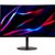 Монитор Acer XZ322QUSBMIIPPHX (UM.JX2EE.S01) Монитор Acer XZ322QUSBMIIPPHX (UM.JX2EE.S01)