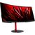 Монитор Acer XZ342CUPBMIIPHFX (UM.CX2EE.P17), изображение 2 Монитор Acer XZ342CUPBMIIPHFX (UM.CX2EE.P17), изображение 2