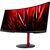 Монитор Acer XZ342CUPBMIIPHFX (UM.CX2EE.P17), изображение 3 Монитор Acer XZ342CUPBMIIPHFX (UM.CX2EE.P17), изображение 3