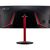 Монитор Acer XZ342CUPBMIIPHFX (UM.CX2EE.P17), изображение 4 Монитор Acer XZ342CUPBMIIPHFX (UM.CX2EE.P17), изображение 4