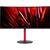 Монитор Acer XZ342CUPBMIIPHFX (UM.CX2EE.P17) Монитор Acer XZ342CUPBMIIPHFX (UM.CX2EE.P17)