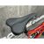 Велосипед Discovery Canyon AM DD 26" 17.5" ST 2024 Червоний (OPS-DIS-26-609), изображение 8 Велосипед Discovery Canyon AM DD 26" 17.5" ST 2024 Червоний (OPS-DIS-26-609), изображение 8