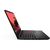 Ноутбук Lenovo IdeaPad Gaming 3 15ACH6 (82K20273RA), зображення 5