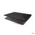Ноутбук Lenovo IdeaPad Gaming 3 15ACH6 (82K20273RA)