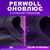 Гель для стирки Perwoll Восстановление и аромат Для темных вещей 2 л (9000101809992), изображение 3 Гель для стирки Perwoll Восстановление и аромат Для темных вещей 2 л (9000101809992), изображение 3