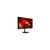 Монитор Acer XV252QZbmiiprx (UM.KX2EE.Z02), изображение 2 Монитор Acer XV252QZbmiiprx (UM.KX2EE.Z02), изображение 2