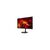 Монитор Acer XV252QZbmiiprx (UM.KX2EE.Z02), изображение 4 Монитор Acer XV252QZbmiiprx (UM.KX2EE.Z02), изображение 4