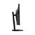 Монитор Acer XV252QZbmiiprx (UM.KX2EE.Z02), изображение 5 Монитор Acer XV252QZbmiiprx (UM.KX2EE.Z02), изображение 5