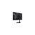 Монитор Acer XV252QZbmiiprx (UM.KX2EE.Z02), изображение 7 Монитор Acer XV252QZbmiiprx (UM.KX2EE.Z02), изображение 7
