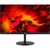 Монитор Acer XV252QZbmiiprx (UM.KX2EE.Z02) Монитор Acer XV252QZbmiiprx (UM.KX2EE.Z02)