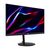 Монитор Acer XV271UM3bmiiprx (UM.HX1EE.301), изображение 4 Монитор Acer XV271UM3bmiiprx (UM.HX1EE.301), изображение 4