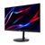 Монитор Acer XV271UM3bmiiprx (UM.HX1EE.301), изображение 6 Монитор Acer XV271UM3bmiiprx (UM.HX1EE.301), изображение 6