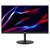 Монитор Acer XV271UM3bmiiprx (UM.HX1EE.301) Монитор Acer XV271UM3bmiiprx (UM.HX1EE.301)