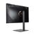 Монитор Acer XV275KP3biipruzfx (UM.HXXEE.311), изображение 2 Монитор Acer XV275KP3biipruzfx (UM.HXXEE.311), изображение 2