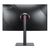 Монитор Acer XV275KP3biipruzfx (UM.HXXEE.311), изображение 3 Монитор Acer XV275KP3biipruzfx (UM.HXXEE.311), изображение 3