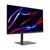 Монитор Acer XV275KP3biipruzfx (UM.HXXEE.311), изображение 5 Монитор Acer XV275KP3biipruzfx (UM.HXXEE.311), изображение 5