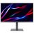 Монитор Acer XV275KP3biipruzfx (UM.HXXEE.311) Монитор Acer XV275KP3biipruzfx (UM.HXXEE.311)
