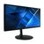 Монитор Acer CB292CUbmiiprx (UM.RB2EE.005), изображение 2 Монитор Acer CB292CUbmiiprx (UM.RB2EE.005), изображение 2
