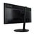Монитор Acer CB292CUbmiiprx (UM.RB2EE.005), изображение 3 Монитор Acer CB292CUbmiiprx (UM.RB2EE.005), изображение 3