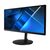 Монитор Acer CB292CUbmiiprx (UM.RB2EE.005), изображение 4 Монитор Acer CB292CUbmiiprx (UM.RB2EE.005), изображение 4