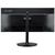 Монитор Acer CB292CUbmiiprx (UM.RB2EE.005), изображение 6 Монитор Acer CB292CUbmiiprx (UM.RB2EE.005), изображение 6